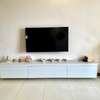 Serviced 2 Bed Apartment with En Suite in Westlands Area thumb 16