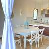 Serviced 2 Bed Apartment with En Suite at Two Rivers thumb 17