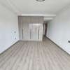 3 Bed Apartment with En Suite in Riverside thumb 3