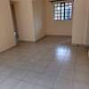 2 Bed Apartment with En Suite in Thindigua thumb 6