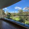 3 Bed Apartment with En Suite in Kilimani thumb 0