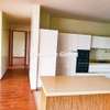 3 Bed Apartment with En Suite in Parklands thumb 3