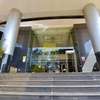 850 m² Office with Fibre Internet at Ring Road Parklands thumb 1