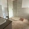 Furnished 2 Bed Apartment with En Suite in Westlands Area thumb 1