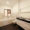5 Bed Villa with En Suite at Lavington Nairobi thumb 8