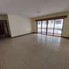 3 Bed Apartment with En Suite at Gatundu Road thumb 3