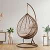 Hammock Swing Hanging Chair thumb 3