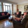 Serviced 3 Bed Apartment with En Suite at Parklands thumb 7