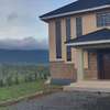 3 Bed House in Ngong thumb 5