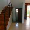 4 Bed Townhouse with En Suite at Kisaju thumb 5