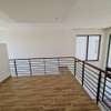 4 bedroom apartment for sale in Riverside thumb 24