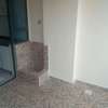 2 Bed Apartment with En Suite in Kilimani thumb 7