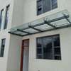 MODERN ALUMINIUM WINDOWS thumb 14