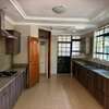4 Bed House with Garden in Runda thumb 2