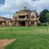 5 Bed House with En Suite in Runda thumb 2