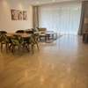 Furnished 2 Bed Apartment with En Suite in Westlands Area thumb 13