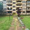 4 Bed Apartment  in Westlands Area thumb 28