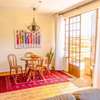 Serviced 2 Bed Apartment with En Suite in Rhapta Road thumb 5