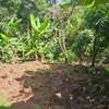 0.5 ac Land at Kileleshwa thumb 2