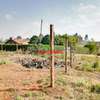 0.05 ha Residential Land in Kikuyu Town thumb 14