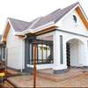 3 Bed House with En Suite at Daykio thumb 3