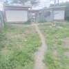 Ten one roomed houses for sale thumb 2