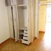 Near junction mall two bedroom apartment to let thumb 12