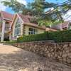 6 Bed House with En Suite at Mimosa thumb 24