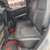 2010 Nissan X-Trail thumb 5