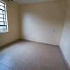 One bedroom apartment to let at Ngong road thumb 2