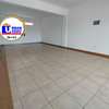 Office with Parking in Nyali Area thumb 0
