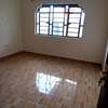 3 Bed House in Ongata Rongai thumb 20