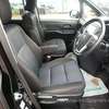 Toyota Voxy Cars For Sale In Kenya thumb 13