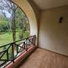 4 Bed Apartment with En Suite in Riverside thumb 17