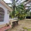 4 Bed House with En Suite at Mtwapa thumb 14
