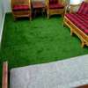 Get a new Look on balconies in Artificial Grass Carpet thumb 1