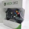 Microsoft Xbox 360 Controller Wireless thumb 2