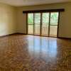 4 Bed Apartment with En Suite in Westlands Area thumb 17