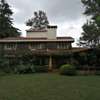 6 Bed House with En Suite at Runda Grove thumb 25