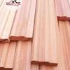 Hardwood timber door frames in Nairobi Kenya thumb 2