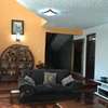 4 Bed House  in Kilimani thumb 8