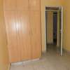 Two Bedroom to let -Kasarani Sunton thumb 7