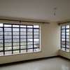 2 Bed Apartment with En Suite in Syokimau thumb 11