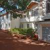 5 Bed House with En Suite at Runda thumb 1