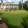 Magnificent 6 Bedrooms Townhouse on 0.8 acres In Lavington thumb 2