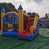 bouncing castles for hire thumb 9