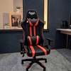 Gaming Chair: Luxury Reclining Premium Gaming Chair thumb 3