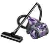 Auto Wet Dry Vacuum Cleaner For Hotel, Commercial, Household thumb 0