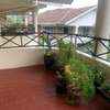 Furnished 2 bedroom apartment for rent in Riverside thumb 5
