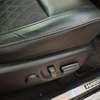 Toyota Harrier silver  2018 thumb 7